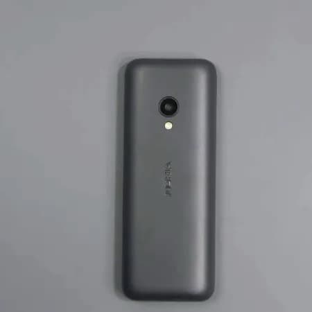 NOKIA 150