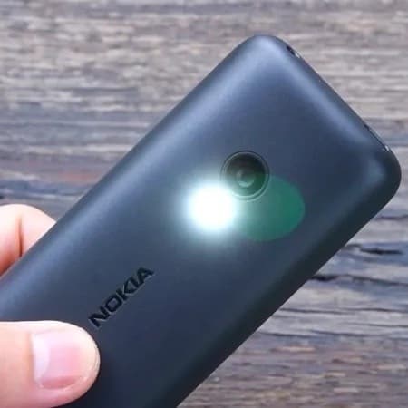 NOKIA 150