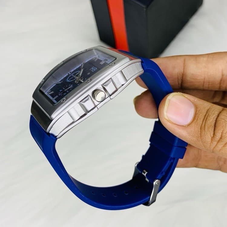 Hublot Quartz Watch