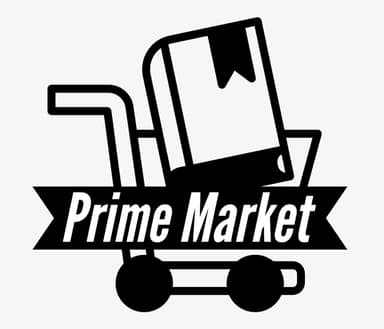 Store Logo