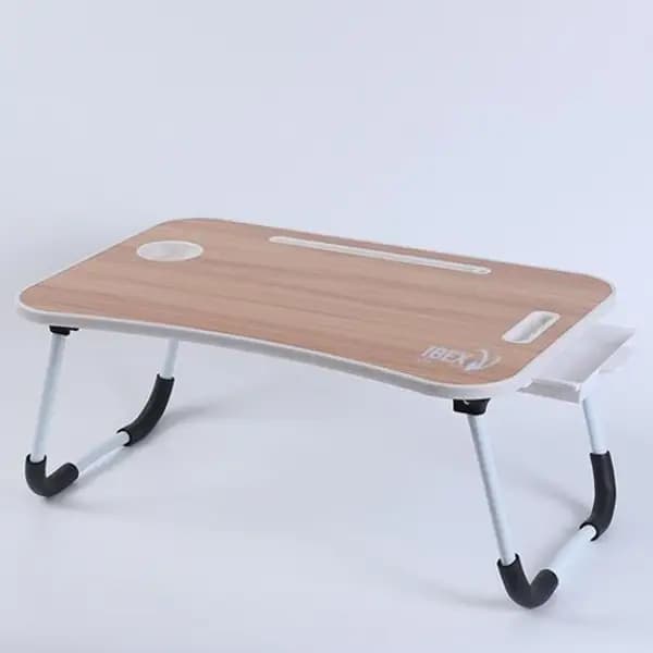 Laptop Stand