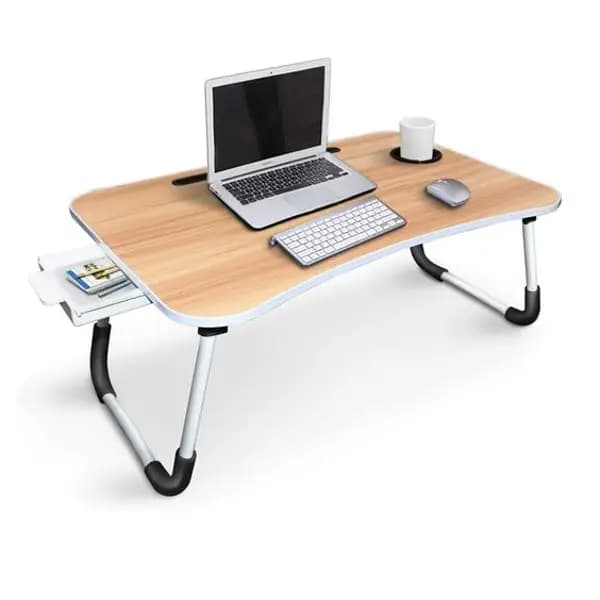 Laptop Stand