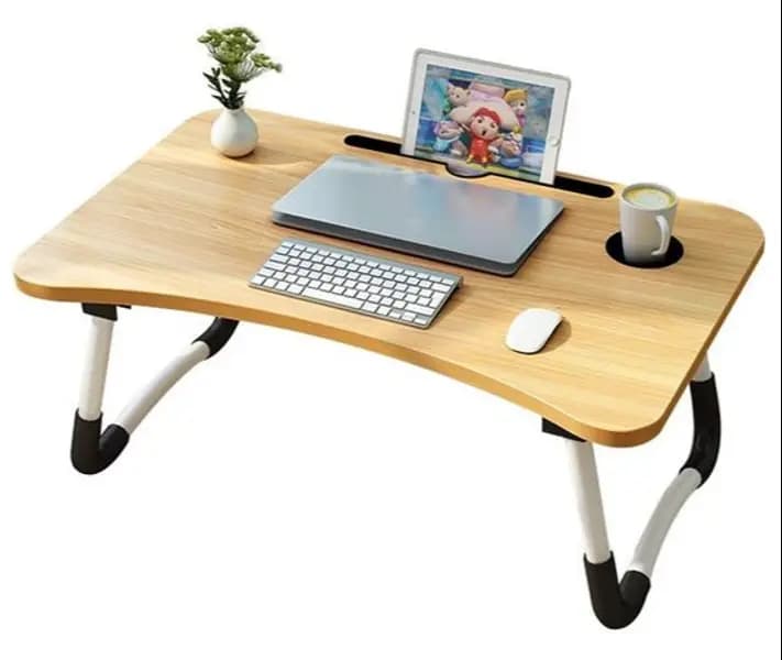 Laptop Stand